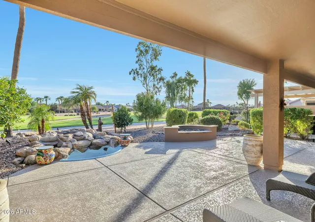 Photo 1 of Sale Pending at 15793 W Edgemont Ave, Goodyear, AZ 85395 | MLS# 7078075 | Listing updated on 2026-09-12