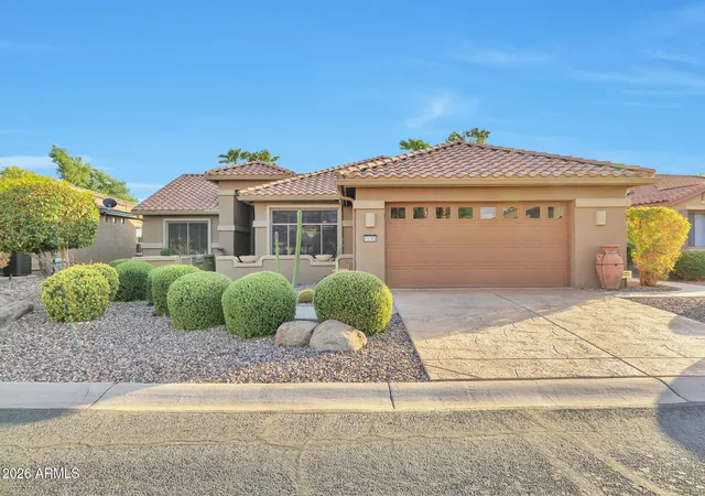 Photo 2 of Sale Pending at 15793 W Edgemont Ave, Goodyear, AZ 85395 | MLS# 7078075 | Listing updated on 2026-09-12