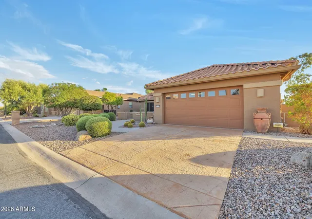 Photo 3 of Sale Pending at 15793 W Edgemont Ave, Goodyear, AZ 85395 | MLS# 7078075 | Listing updated on 2026-09-12
