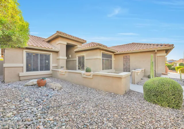 Photo 3 of Sale Pending at 15793 W Edgemont Ave, Goodyear, AZ 85395 | MLS# 7078075 | Listing updated on 2026-09-12