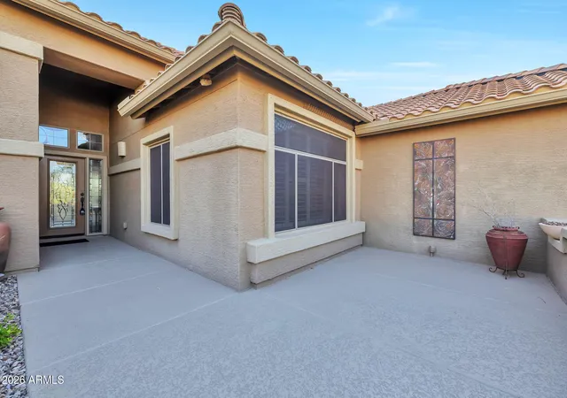 Photo 4 of Sale Pending at 15793 W Edgemont Ave, Goodyear, AZ 85395 | MLS# 7078075 | Listing updated on 2026-09-12