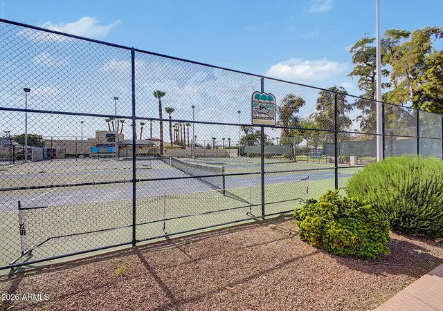 Photo 39 of Townhouse for sale at 231 Bahia Ln W, Litchfield Park, AZ 85340 | MLS# 7076597 | Listing updated on 2026-09-06
