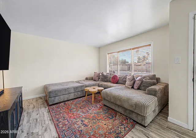 Photo 4 of Townhouse for sale at 231 Bahia Ln W, Litchfield Park, AZ 85340 | MLS# 7076597 | Listing updated on 2026-09-06