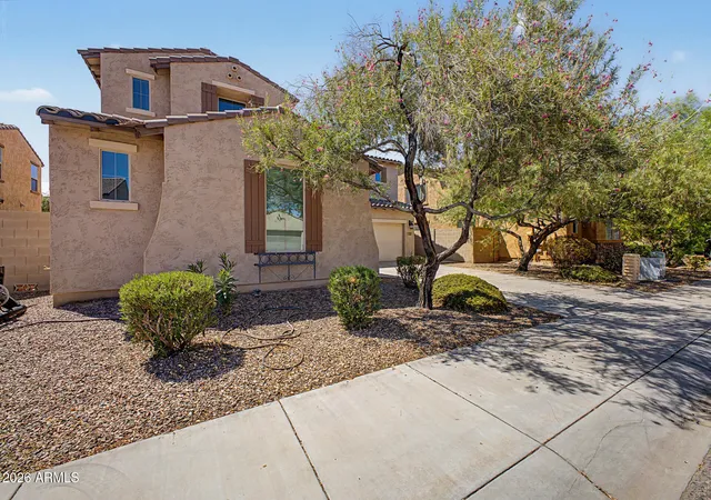 Photo 3 of Single family home for sale at 1471 E Flamingo Way, Gilbert, AZ 85297 | MLS# 7076451 | Listing updated on 2026-09-13