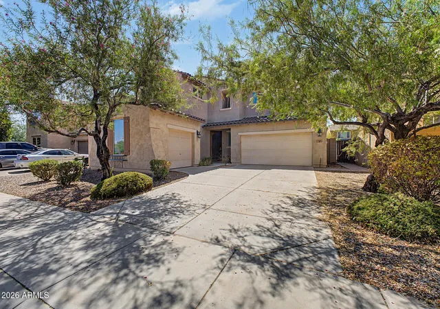 Photo 4 of Single family home for sale at 1471 E Flamingo Way, Gilbert, AZ 85297 | MLS# 7076451 | Listing updated on 2026-09-13