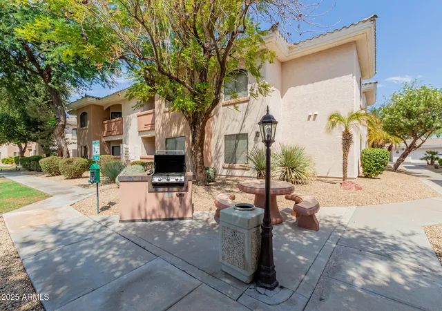 Photo 3 of House for sale at 10030 W Indian School Rd #111, Phoenix, AZ 85037 | MLS# 7077652 | Listing updated on 2026-09-13