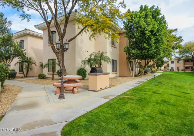 Photo 4 of House for sale at 10030 W Indian School Rd #111, Phoenix, AZ 85037 | MLS# 7077652 | Listing updated on 2026-09-13