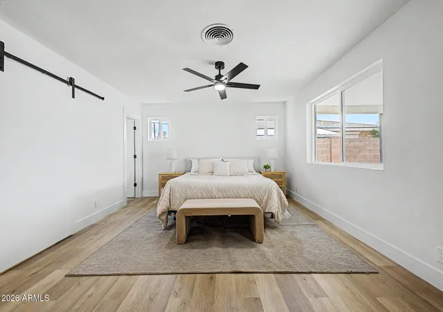 Photo 2 of Single family home for sale at 6709 N 27th Drive, Phoenix, AZ 85017 | MLS# 7076939 | Listing updated on 2026-10-27