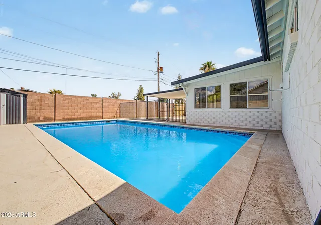 Photo 21 of Single family home for sale at 6709 N 27th Drive, Phoenix, AZ 85017 | MLS# 7076939 | Listing updated on 2026-09-13