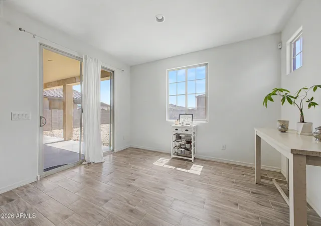 Photo 3 of Single family home for sale at 19815 W Pinchot Dr, Buckeye, AZ 85396 | MLS# 7076977 | Listing updated on 2026-09-13