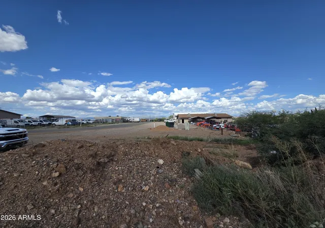 Photo 3 of Land for sale at 2674 S Union Dr #802, Cottonwood, AZ 86326 | MLS# 7076445 | Listing updated on 2026-09-05