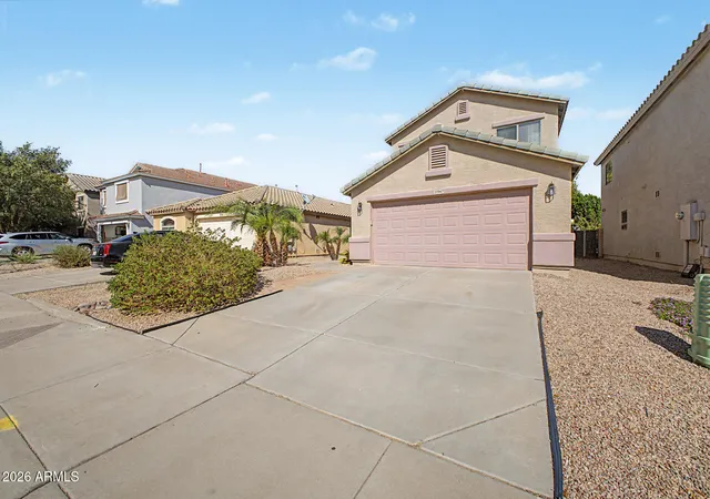 Photo 3 of Single family home for sale at 37947 N Luke Ln, San Tan Valley, AZ 85140 | MLS# 7076603 | Listing updated on 2026-09-11