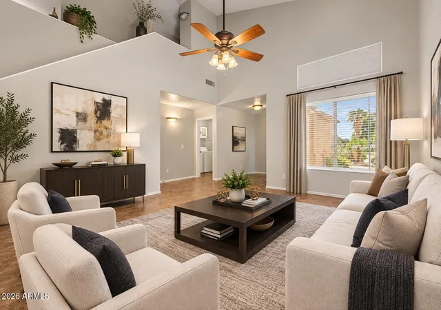 Photo 4 of Single family home for sale at 37947 N Luke Ln, San Tan Valley, AZ 85140 | MLS# 7076603 | Listing updated on 2026-09-11