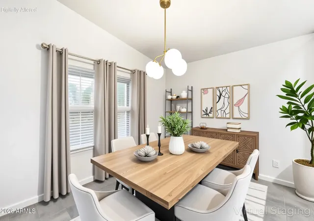 Photo 3 of Manufactured home for sale at 8865 E Baseline Rd #130, Mesa, AZ 85209 | MLS# 7076447 | Listing updated on 2026-09-06
