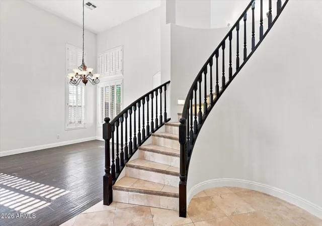 Photo 3 of Single family home for sale at 3448 E Lowell Ave, Gilbert, AZ 85295 | MLS# 7076450 | Listing updated on 2026-09-13