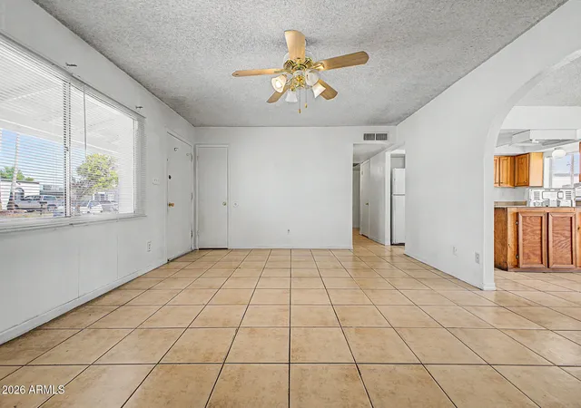 Photo 4 of Single family home for sale at 8201 W Sells Dr, Phoenix, AZ 85033 | MLS# 7076629 | Listing updated on 2026-09-09