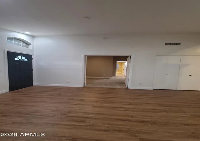 Photo 2 of Single family home for sale at 6205 N 89th Avenue, Glendale, AZ 85305 | MLS# 7076718 | Listing updated on 2026-09-11