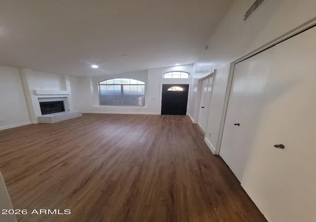 Photo 3 of Single family home for sale at 6205 N 89th Avenue, Glendale, AZ 85305 | MLS# 7076718 | Listing updated on 2026-09-11