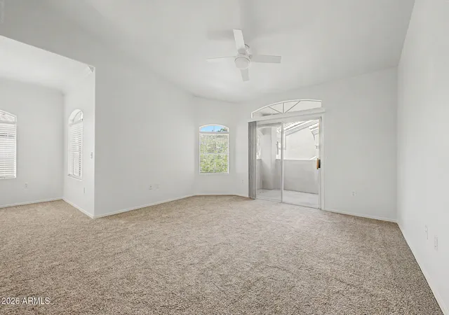 Photo 2 of Condo for sale at 5335 E Shea Blvd #2090, Scottsdale, AZ 85254 | MLS# 7077082 | Listing updated on 2026-09-10
