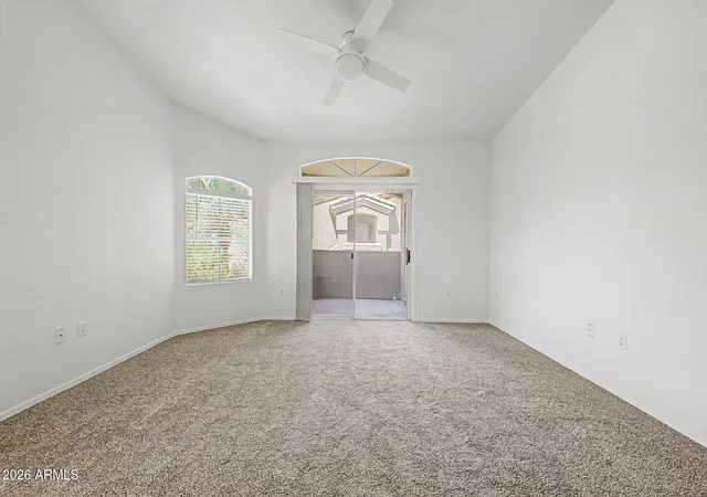 Photo 2 of House for sale at 5335 E Shea Blvd #2090, Scottsdale, AZ 85254 | MLS# 7077082 | Listing updated on 2026-09-10