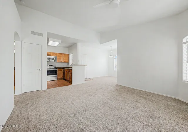 Photo 3 of House for sale at 5335 E Shea Blvd #2090, Scottsdale, AZ 85254 | MLS# 7077082 | Listing updated on 2026-09-10