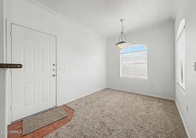 Photo 4 of House for sale at 5335 E Shea Blvd #2090, Scottsdale, AZ 85254 | MLS# 7077082 | Listing updated on 2026-09-10