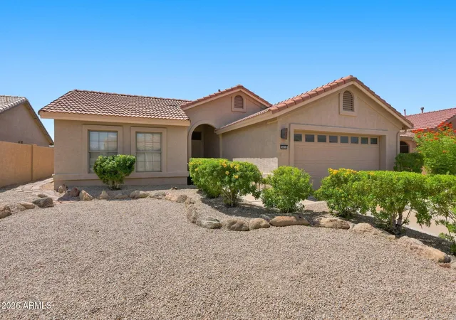 Photo 3 of Single family home for sale at 14653 W Piccadilly Rd, Goodyear, AZ 85395 | MLS# 7076499 | Listing updated on 2026-09-09
