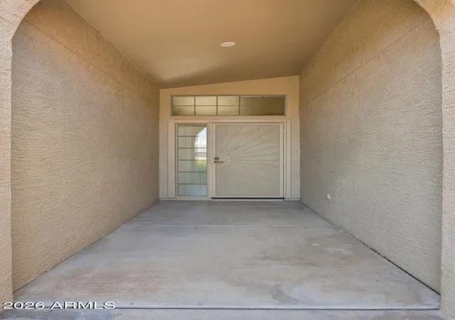 Photo 3 of Single family home for sale at 14653 W Piccadilly Rd, Goodyear, AZ 85395 | MLS# 7076499 | Listing updated on 2026-09-09