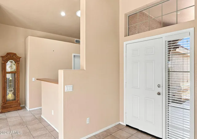 Photo 4 of Single family home for sale at 14653 W Piccadilly Rd, Goodyear, AZ 85395 | MLS# 7076499 | Listing updated on 2026-09-09