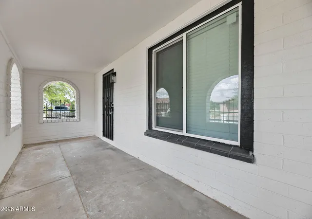 Photo 3 of Single family home for sale at 4528 N 50th Avenue, Phoenix, AZ 85031 | MLS# 7076773 | Listing updated on 2026-09-21