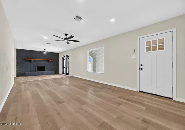 Photo 4 of Single family home for sale at 4528 N 50th Avenue, Phoenix, AZ 85031 | MLS# 7076773 | Listing updated on 2026-09-21