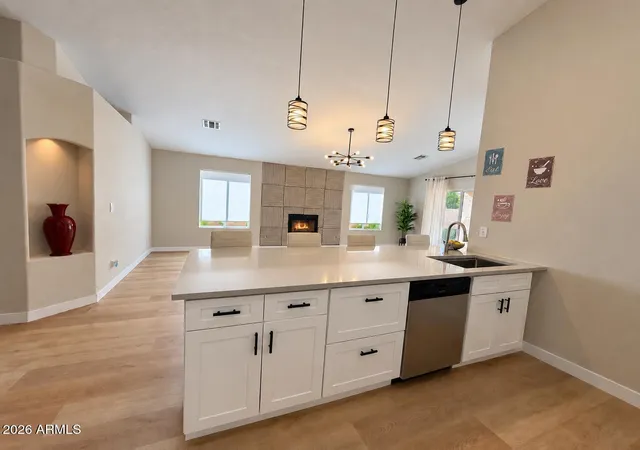 Photo 2 of Single family home for sale at 8930 W Custer Ln, Peoria, AZ 85381 | MLS# 7076527 | Listing updated on 2026-09-15