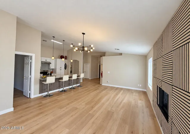 Photo 3 of Single family home for sale at 8930 W Custer Ln, Peoria, AZ 85381 | MLS# 7076527 | Listing updated on 2026-09-15