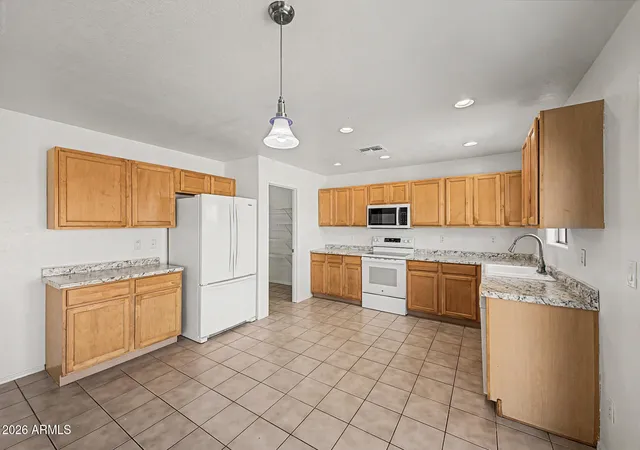 Photo 3 of Sale Pending at 1988 E Silversmith Trl, San Tan Valley, AZ 85143 | MLS# 7076492 | Listing updated on 2026-09-17