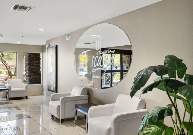 Photo 2 of Condo for sale at 5450 E Deer Valley Dr #1193, Phoenix, AZ 85054 | MLS# 7076478 | Listing updated on 2026-09-06