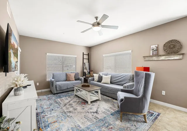 Photo 3 of House for sale at 5450 E Deer Valley Dr #1193, Phoenix, AZ 85054 | MLS# 7076478 | Listing updated on 2026-09-14