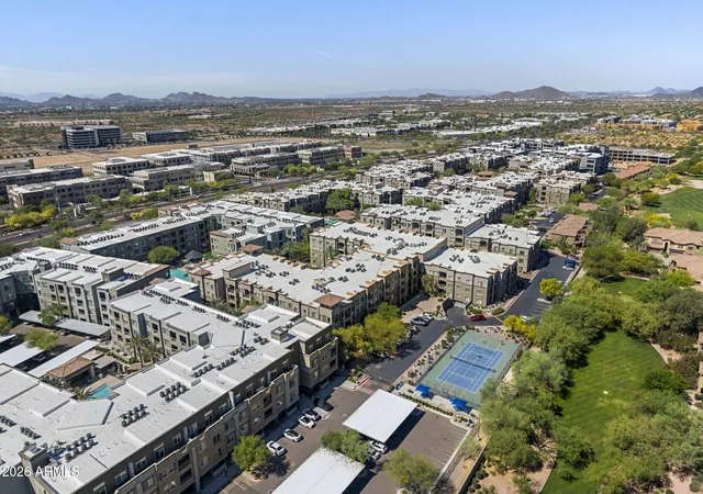 Photo 55 of Condo for sale at 5450 E Deer Valley Dr #1193, Phoenix, AZ 85054 | MLS# 7076478 | Listing updated on 2026-09-06