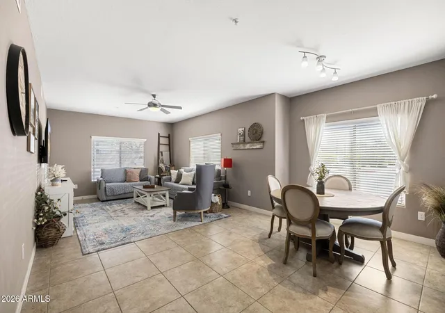 Photo 4 of House for sale at 5450 E Deer Valley Dr #1193, Phoenix, AZ 85054 | MLS# 7076478 | Listing updated on 2026-09-14