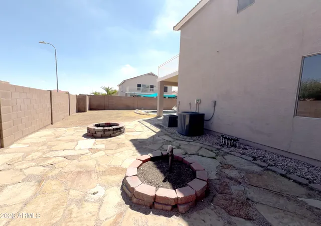 Photo 36 of Single family home for sale at 9509 W Hazelwood St, Phoenix, AZ 85037 | MLS# 7076554 | Listing updated on 2026-09-10
