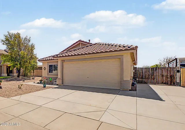 Photo 3 of Single family home for sale at 9255 E Ellis St, Mesa, AZ 85207 | MLS# 7076639 | Listing updated on 2026-09-09
