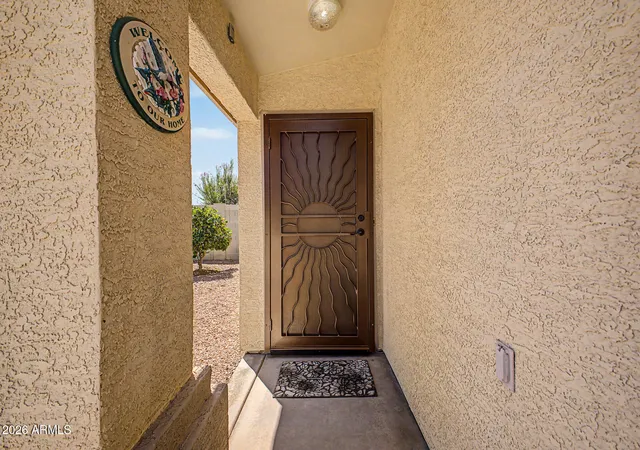 Photo 4 of Single family home for sale at 9255 E Ellis St, Mesa, AZ 85207 | MLS# 7076639 | Listing updated on 2026-09-09