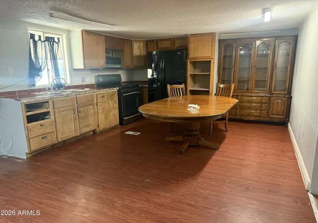 Photo 2 of Manufactured home for sale at 15601 N 19th Avenue #82, Phoenix, AZ 85023 | MLS# 7076495 | Listing updated on 2026-09-15