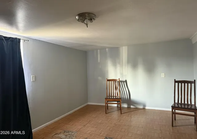 Photo 3 of Manufactured home for sale at 15601 N 19th Avenue #82, Phoenix, AZ 85023 | MLS# 7076495 | Listing updated on 2026-09-15