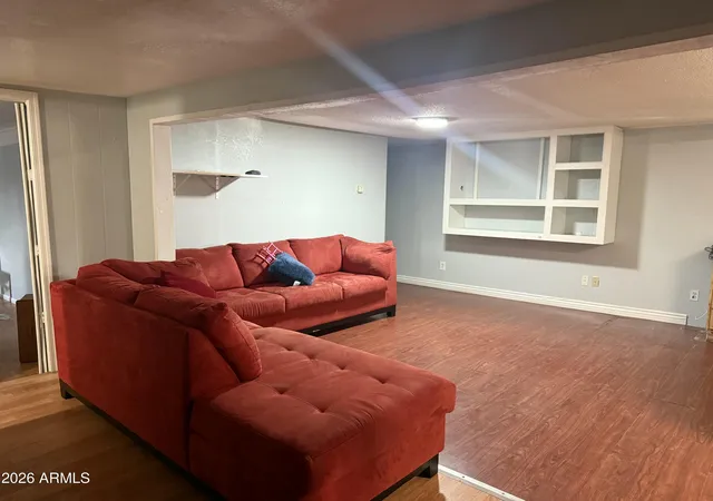 Photo 4 of Manufactured home for sale at 15601 N 19th Avenue #82, Phoenix, AZ 85023 | MLS# 7076495 | Listing updated on 2026-09-15