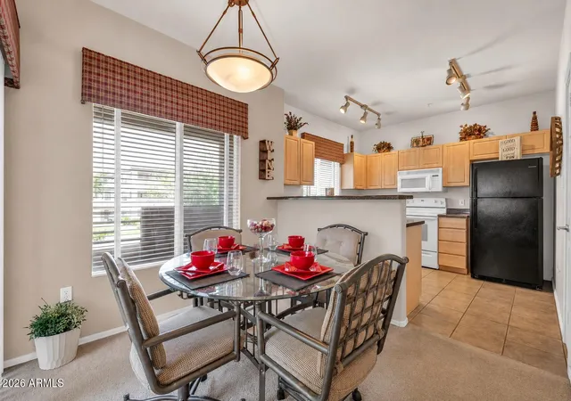 House for sale at 7401 W Arrowhead Clubhouse Dr #2067, Glendale, AZ 85308 | MLS# 7078170 | Listing updated on 2026-09-10