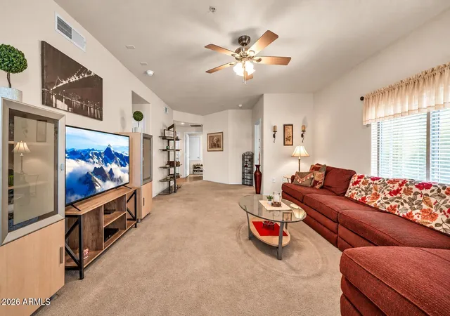 Photo 3 of House for sale at 7401 W Arrowhead Clubhouse Dr #2067, Glendale, AZ 85308 | MLS# 7078170 | Listing updated on 2026-09-10