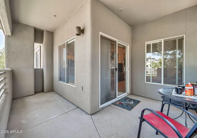 Photo 4 of House for sale at 7401 W Arrowhead Clubhouse Dr #2067, Glendale, AZ 85308 | MLS# 7078170 | Listing updated on 2026-09-10