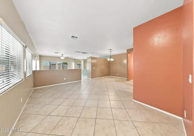 Photo 3 of Single family home for sale at 13811 W Redfield Rd, Surprise, AZ 85379 | MLS# 7076577 | Listing updated on 2026-09-12