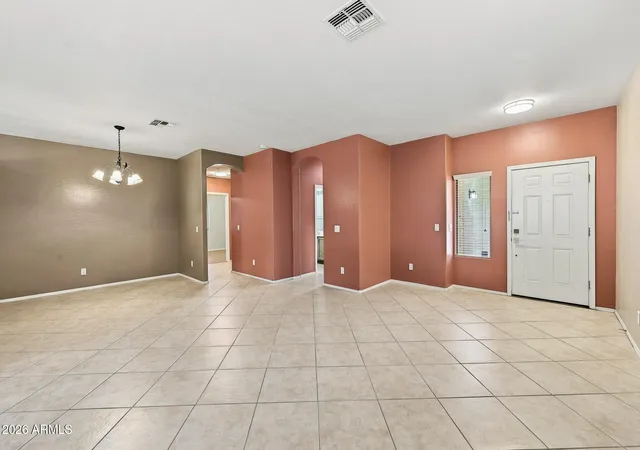 Photo 3 of Single family home for sale at 13811 W Redfield Rd, Surprise, AZ 85379 | MLS# 7076577 | Listing updated on 2026-09-12