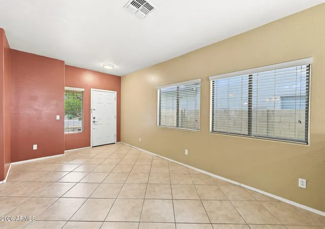 Photo 4 of Single family home for sale at 13811 W Redfield Rd, Surprise, AZ 85379 | MLS# 7076577 | Listing updated on 2026-09-12